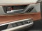 2022 Toyota Venza XLE