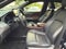 2022 Toyota Venza XLE
