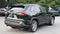 2022 Toyota Venza XLE