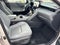 2022 Toyota Venza Limited