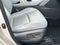 2022 Toyota Venza Limited