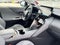 2022 Toyota Venza Limited