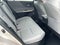 2022 Toyota Venza Limited