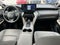 2022 Toyota Venza Limited