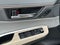 2022 Toyota Venza Limited