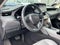 2022 Toyota Venza Limited