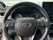 2022 Toyota Venza Limited