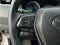 2022 Toyota Venza Limited
