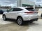 2022 Toyota Venza Limited