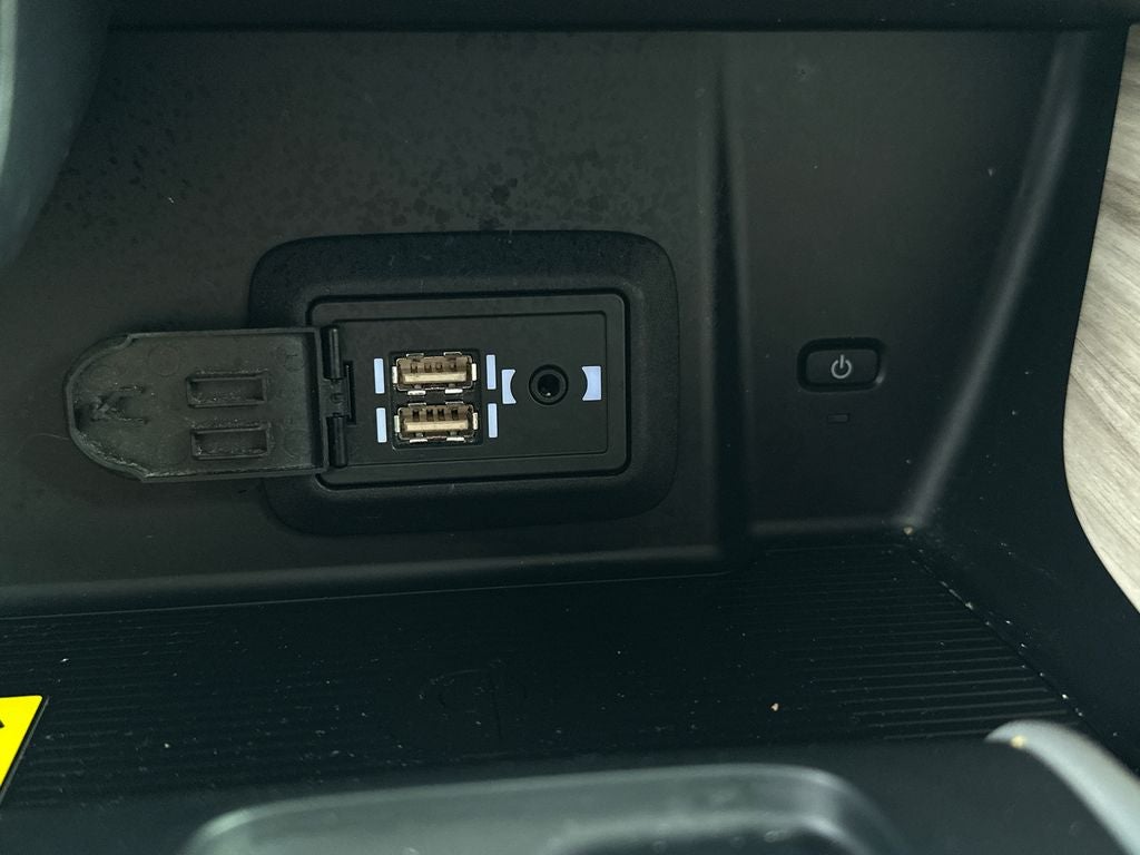 2022 Toyota Venza Limited