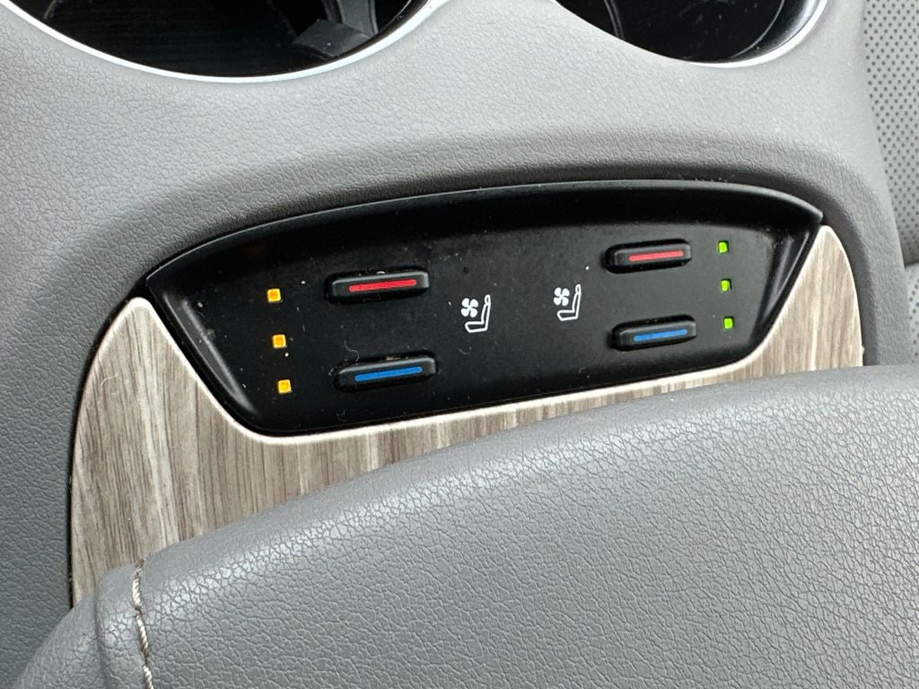 2022 Toyota Venza Limited