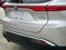 2022 Toyota Venza Limited