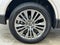 2022 Toyota Venza Limited