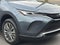 2024 Toyota Venza Limited