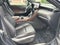 2024 Toyota Venza Limited