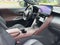 2024 Toyota Venza Limited