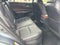 2024 Toyota Venza Limited