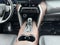 2024 Toyota Venza Limited