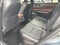 2024 Toyota Venza Limited