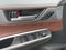 2024 Toyota Venza Limited