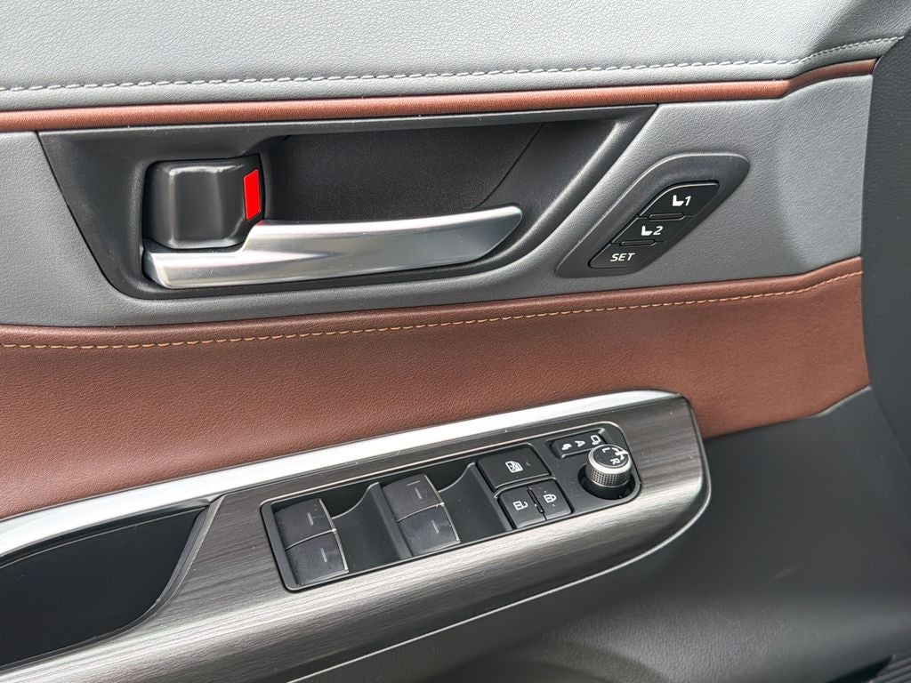 2024 Toyota Venza Limited