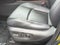 2024 Toyota Venza Limited