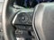 2024 Toyota Venza Limited