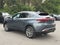 2024 Toyota Venza Limited