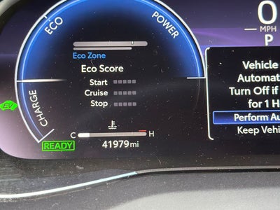 2024 Toyota Venza Limited