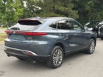 2024 Toyota Venza Limited