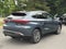 2024 Toyota Venza Limited