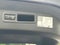 2024 Toyota Venza Limited