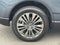 2024 Toyota Venza Limited