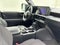 2024 Toyota Land Cruiser 1958