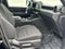 2024 Toyota Land Cruiser 1958