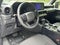 2024 Toyota Land Cruiser 1958