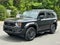 2024 Toyota Land Cruiser 1958