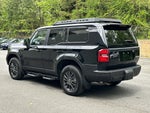 2024 Toyota Land Cruiser 1958