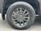 2024 Toyota Land Cruiser 1958