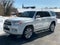2011 Toyota 4Runner Limited V6