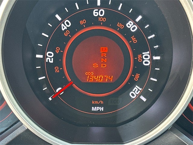 2011 Toyota 4Runner Limited V6