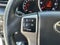 2011 Toyota 4Runner Limited V6