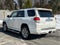 2011 Toyota 4Runner Limited V6