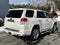 2011 Toyota 4Runner Limited V6