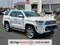 2026 Toyota 4Runner i-FORCE MAX Hybrid Limited