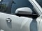 2026 Toyota 4Runner i-FORCE MAX Hybrid Limited