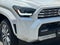 2026 Toyota 4Runner i-FORCE MAX Hybrid Limited