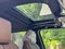2026 Toyota 4Runner i-FORCE MAX Hybrid Limited