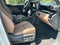 2026 Toyota 4Runner i-FORCE MAX Hybrid Limited