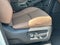 2026 Toyota 4Runner i-FORCE MAX Hybrid Limited